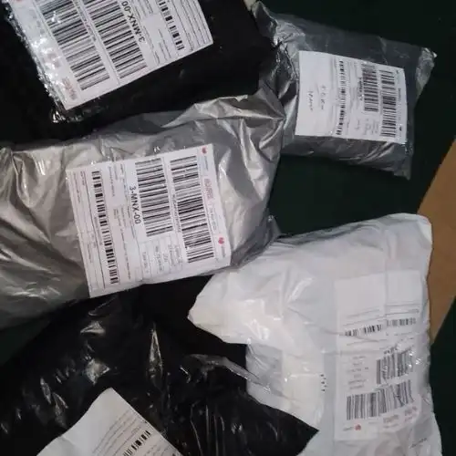 Bukti pengiriman vigrofit 3