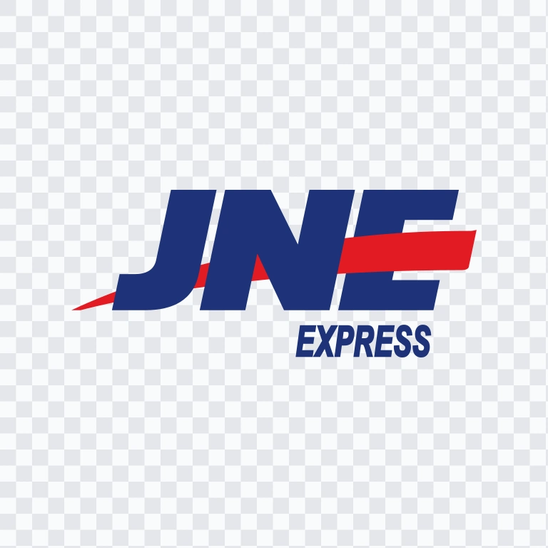 Logo jne