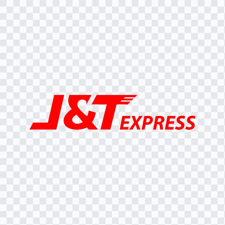 Logo jnt