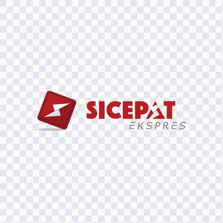 Logo sicepat